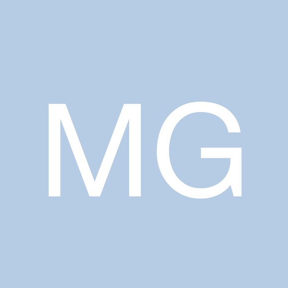 megangray463